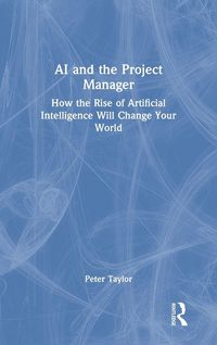 Produktbild: AI and the Project Manager