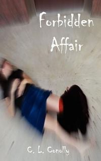 Produktbild: Forbidden Affair