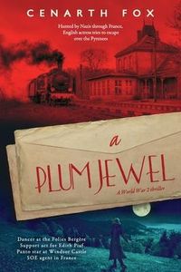 Produktbild: A Plum Jewel