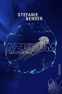 Produktbild: Azurum - Das letzte Spiel