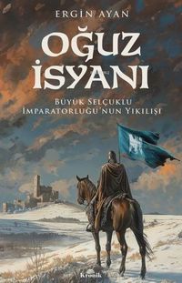 Produktbild: Oguz Isyani