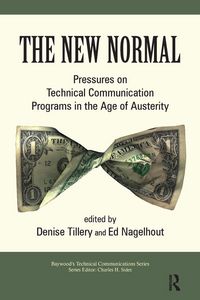 Produktbild: The New Normal