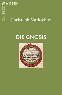 Produktbild: Die Gnosis