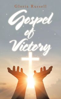 Produktbild: Gospel of Victory