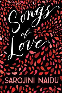 Produktbild: Songs of Love