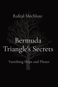 Produktbild: Bermuda Triangle's Secrets