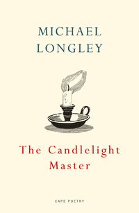 Produktbild: The Candlelight Master