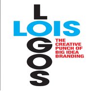 Produktbild: LOIS Logos