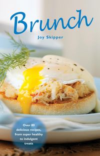 Produktbild: Brunch