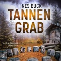 Produktbild: Tannengrab