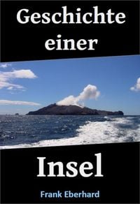 Produktbild: Geschichte einer Insel