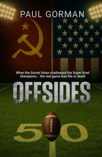 Produktbild: Offsides