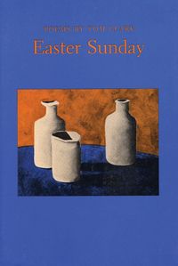 Produktbild: Easter Sunday