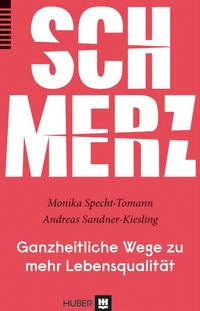 Produktbild: Schmerz