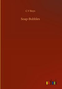 Produktbild: Soap-Bubbles