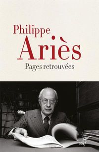 Produktbild: Pages Retrouvees
