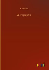 Produktbild: Micrographia