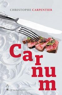 Produktbild: Carnum