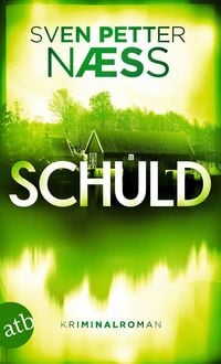Produktbild: Schuld