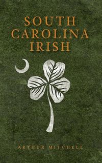 Produktbild: South Carolina Irish