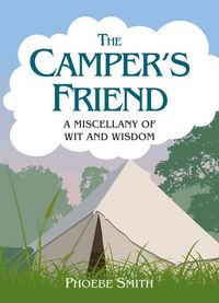 Produktbild: Campers Friend