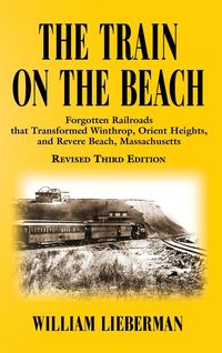 Produktbild: The Train On The Beach
