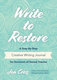 Produktbild: Write to Restore