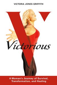 Produktbild: Victorious