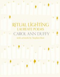 Produktbild: Ritual Lighting