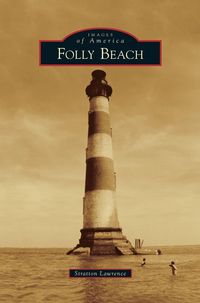 Produktbild: Folly Beach
