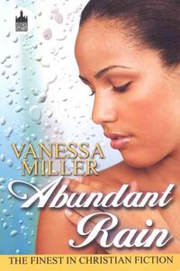 Produktbild: Abundant Rain