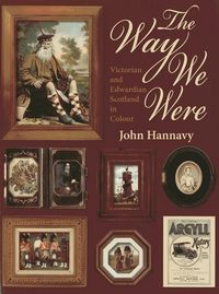 Produktbild: Way We Were