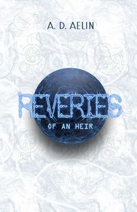 Produktbild: Reveries of an Heir
