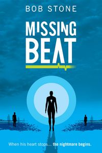 Produktbild: Missing Beat