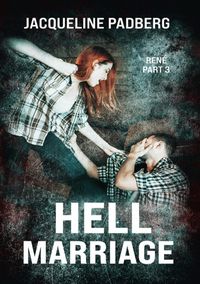 Produktbild: Hell Marriage