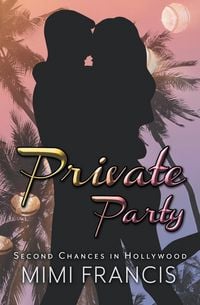 Produktbild: Private Party