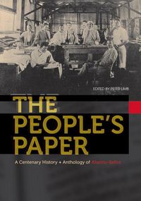 Produktbild: The People's Paper