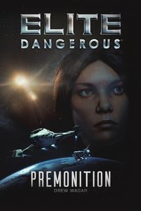 Produktbild: Elite Dangerous