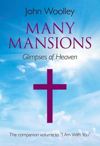 Produktbild: Many Mansions
