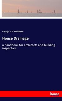Produktbild: House Drainage