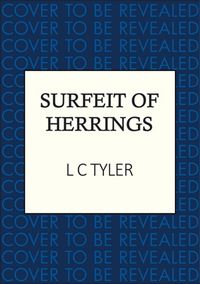 Produktbild: A Surfeit of Herrings