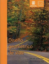 Produktbild: Dise&ntilde;o Geometrico de V&iacute;as