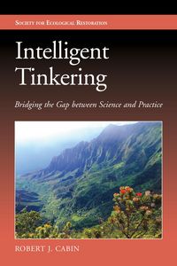 Produktbild: Intelligent Tinkering