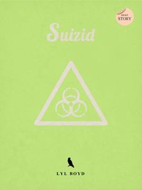 Produktbild: Suizid