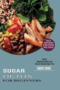 Produktbild: Sugar Detox for Beginners