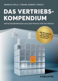 Produktbild: 