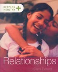 Produktbild: Relationships
