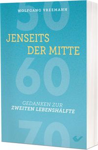 Produktbild: Jenseits der Mitte