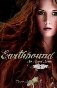 Produktbild: Earthbound