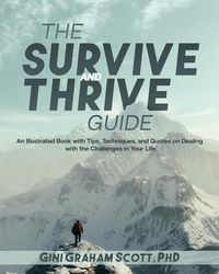 Produktbild: The Survive and Thrive Guide